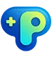AH88 App Store Logo
