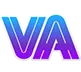 AH88 Google Play Logo