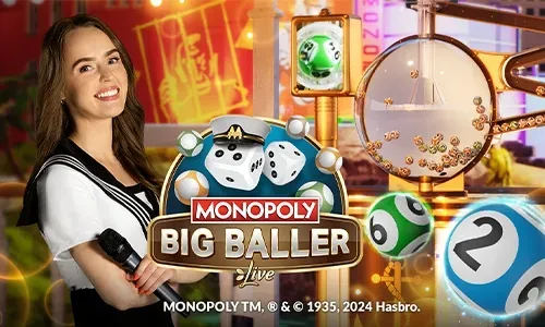AH88 Sports Betting